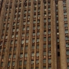 Станислав Ходырев, 04.11.1987, Москва
