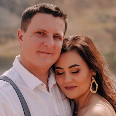 Сергей Танона, 09.09.1985, Buchloe