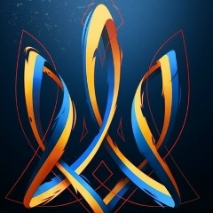 Dima Жовнерик, 01.04.1986, Николаев