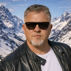 Виталий Гид Барселона, 31.10, Barcelona