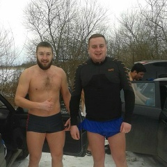 Владимир Бурлачук, 05.10.1988, Ивано-Франковск