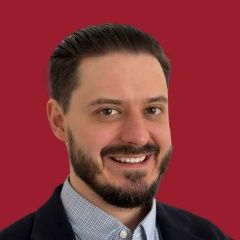 Станислав Мелкобродов, 26.08.1986, Тюмень