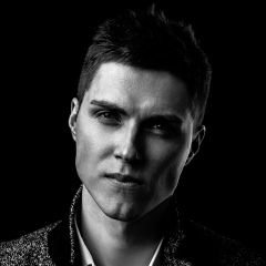 Андрей Суржиков, 07.06.1989, Москва