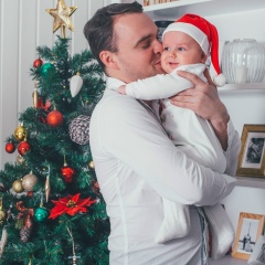 Андрей Серышев, 22.06.1983, Санкт-Петербург