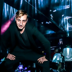 Валерий Тесленко, 17.10.1985, Иркутск