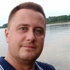 Ярослав Анатольевич, 04.10, Санкт-Петербург