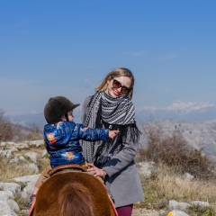 Miss Sweetheart, 04.01.1988, Beausoleil