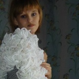 Татьяна Тоцкая, 13.03, Рыбное