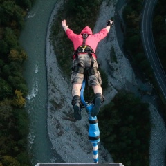Андрей Гончик, 06.11, Москва