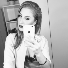 Vikki Vikki, Санкт-Петербург