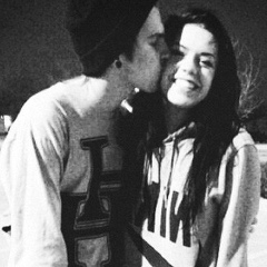 Владислав Котов, 10.12.2000, Клин