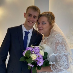 Руслан Кузнецов, 26.12, Ленинск-Кузнецкий