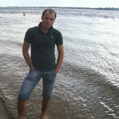 Никита Лопатов, 14.09.1995, Фролово