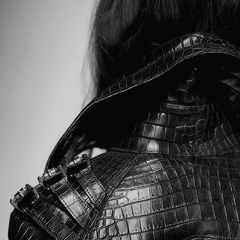 Екатерина Мусевич, 17.08