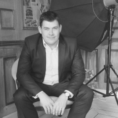 Тимур Мишин, 10.02, Челябинск