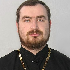 Павел Подюченко, 12.07.1987, Гущинцы