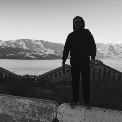 Илья Копертёхин, 08.04.1990, Ташкент