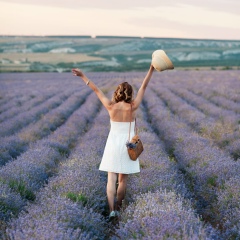 Galina Kolotilina, 06.02