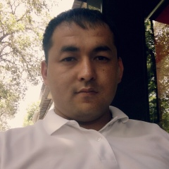 Санжар Мырзияров, 30.07.1991, Сарыагаш