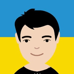 Dimka Nevidimka, 09.11, Черновцы