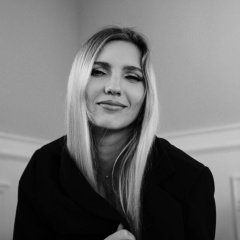Елена Закай, 17.07.1993, Иерусалим