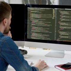 Алина Хоменко, 07.12.1996, Санкт-Петербург