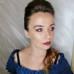 Azer Quliyev, 16.03.1989, Москва