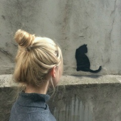 Ляна Филиппова