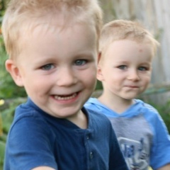 Ольга Гейзерова, Белыничи