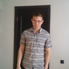 Санжар Ерман, 05.07.1988, Алматы