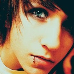 Сергей Лиронов, 13.10, Санкт-Петербург