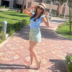 Alvira Asmettullaeva, 08.12, Алматы