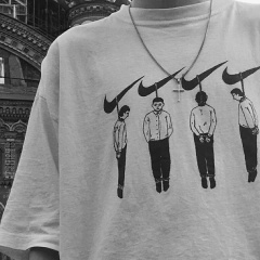 Али Узбек, 26.09.2006, Ташкент