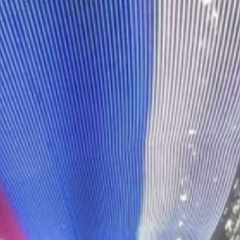 Elvira Barieva, 17.03, Екатеринбург