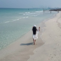 Жупар Жайлауова, 07.04.1992, Алматы