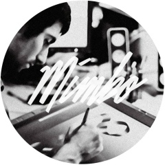 Bohdan Savkov, 28.07, Донецк