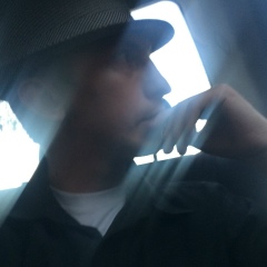 Генри , 23.04, Москва