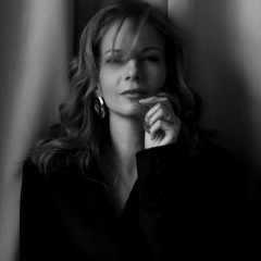 Виктория Лаврова, 24.05, Великий Новгород