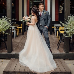 Катюша Кузнецова, 09.08, Рязань