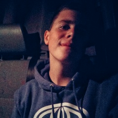 Андрей Пшенкин, 22.12, Харьков