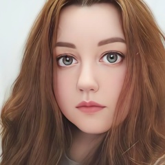 Елена Стадник, 02.06.1991, Омск