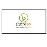 Ажар Ермекова, 30.04, Алматы