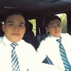 Abzal Nurmakhan, 17.06, Тараз