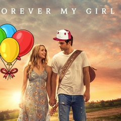 Phyo Nyi, 08.01.1981, Mandalay