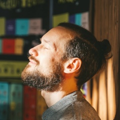 Сергей Смирнов, 04.04, Екатеринбург