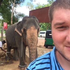 Тимур Ту, 01.10, Сочи