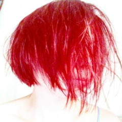 Ольга Сафронова, 22.08, Москва