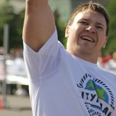 Евгений Москвичев, 20.01, Саратов