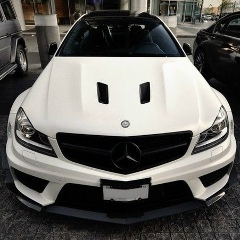 Nurgali Rakhiev, 15.05