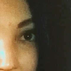 Карина Бикмаева, 24.04.1994, Уральск